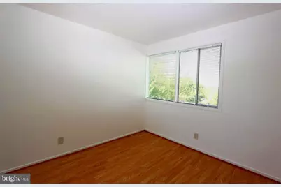 160 Talbott Street #205, Rockville, MD 20852 - Photo 12
