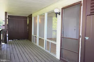 160 Talbott St, Rockville, MD 20852 - Photo 18