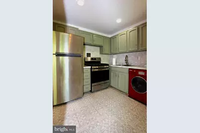 160 Talbott Street #205, Rockville, MD 20852 - Photo 8