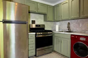 160 Talbott St, Rockville, MD 20852 - Photo 8