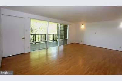 160 Talbott Street #205, Rockville, MD 20852 - Photo 6