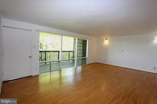 160 Talbott St, Rockville, MD 20852 - Photo 6