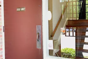 160 Talbott St, Rockville, MD 20852 - Photo 20
