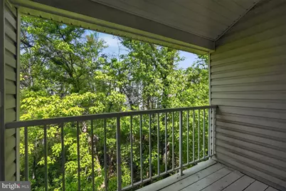 15 Pickering Court #201, Germantown, MD 20874 - Photo 14