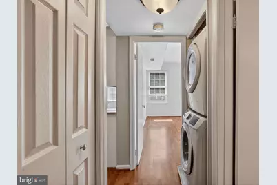 15 Pickering Court #201, Germantown, MD 20874 - Photo 4