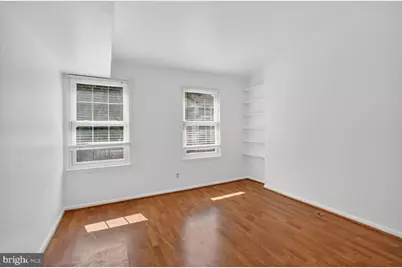 15 Pickering Court #201, Germantown, MD 20874 - Photo 8