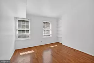 15 Pickering Ct, Germantown, MD 20874 - Photo 8
