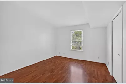 15 Pickering Court #201, Germantown, MD 20874 - Photo 10