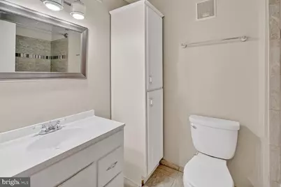 15 Pickering Court #201, Germantown, MD 20874 - Photo 12