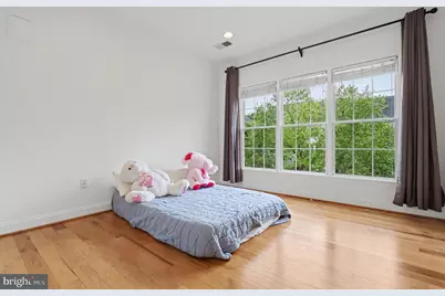 10312 Potomac Corner Drive, Rockville, MD 20850 - Photo 22