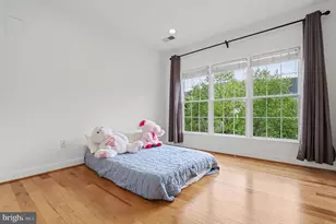 10312 Potomac Corner Dr, Rockville, MD 20850 - Photo 22