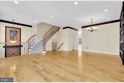 10312 Potomac Corner Drive, Rockville, MD 20850 - Photo 2
