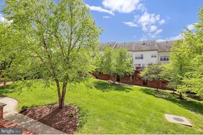 10312 Potomac Corner Drive, Rockville, MD 20850 - Photo 34