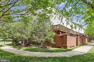 10312 Potomac Corner Dr, Rockville, MD 20850 - Photo 36