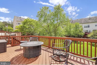 10312 Potomac Corner Drive, Rockville, MD 20850 - Photo 14
