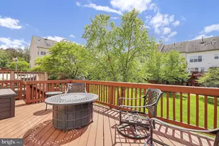 10312 Potomac Corner Dr, Rockville, MD 20850 - Photo 14