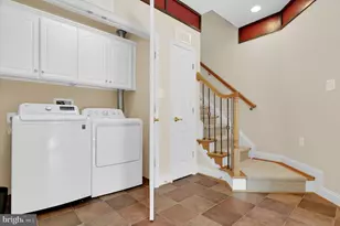 10312 Potomac Corner Dr, Rockville, MD 20850 - Photo 32