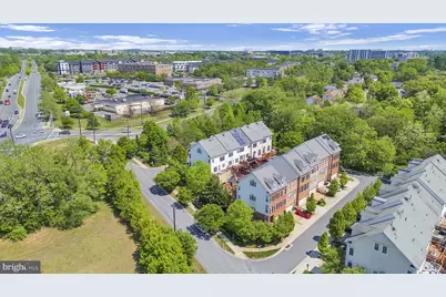 10312 Potomac Corner Drive, Rockville, MD 20850 - Photo 40