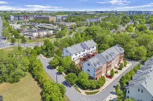 10312 Potomac Corner Dr, Rockville, MD 20850 - Photo 40