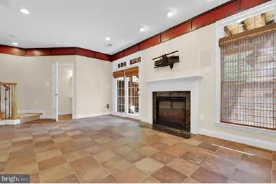 10312 Potomac Corner Drive, Rockville, MD 20850 - Photo 30