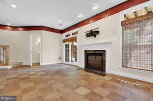10312 Potomac Corner Dr, Rockville, MD 20850 - Photo 30