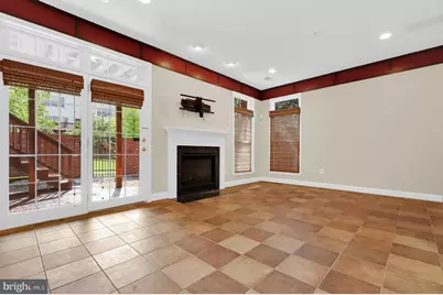10312 Potomac Corner Drive, Rockville, MD 20850 - Photo 28