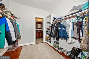 10502 Parkwood Dr, Kensington, MD 20895 - Photo 36