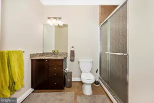 10502 Parkwood Dr, Kensington, MD 20895 - Photo 42