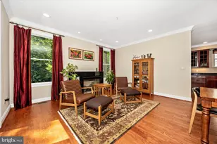 10502 Parkwood Dr, Kensington, MD 20895 - Photo 12