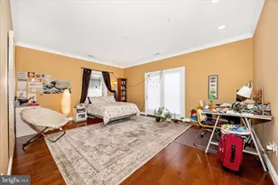 10502 Parkwood Dr, Kensington, MD 20895 - Photo 34