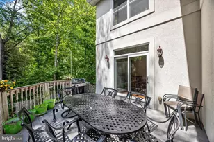 10502 Parkwood Dr, Kensington, MD 20895 - Photo 44