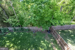 10502 Parkwood Dr, Kensington, MD 20895 - Photo 28