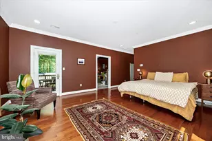 10502 Parkwood Dr, Kensington, MD 20895 - Photo 24