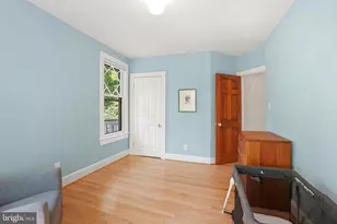 7216 Willow Ave, Takoma Park, MD 20912 - Photo 22