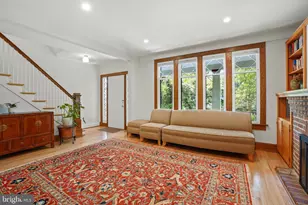 7216 Willow Ave, Takoma Park, MD 20912 - Photo 6