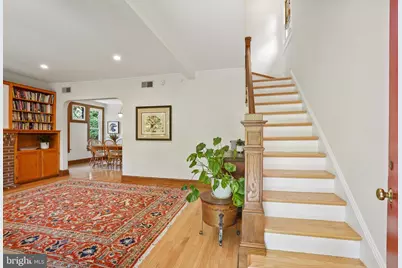 7216 Willow Avenue, Takoma Park, MD 20912 - Photo 4