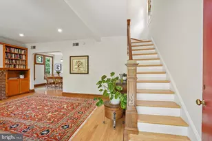 7216 Willow Ave, Takoma Park, MD 20912 - Photo 4