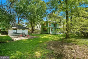 7216 Willow Ave, Takoma Park, MD 20912 - Photo 36