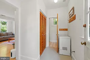 7216 Willow Ave, Takoma Park, MD 20912 - Photo 14