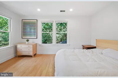 7216 Willow Avenue, Takoma Park, MD 20912 - Photo 18
