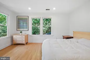 7216 Willow Ave, Takoma Park, MD 20912 - Photo 18