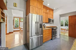 7216 Willow Ave, Takoma Park, MD 20912 - Photo 10