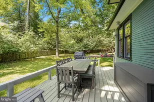 7216 Willow Ave, Takoma Park, MD 20912 - Photo 34