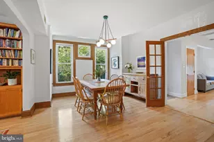 7216 Willow Ave, Takoma Park, MD 20912 - Photo 8