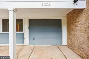 8206 Stone Trail Dr, Bethesda, MD 20817 - Photo 48