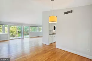 8206 Stone Trail Dr, Bethesda, MD 20817 - Photo 18