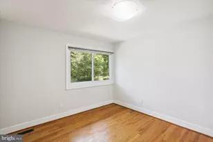 8206 Stone Trail Dr, Bethesda, MD 20817 - Photo 32