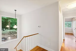 8206 Stone Trail Dr, Bethesda, MD 20817 - Photo 6