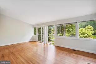 8206 Stone Trail Dr, Bethesda, MD 20817 - Photo 22