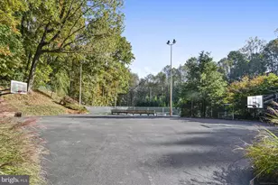 8206 Stone Trail Dr, Bethesda, MD 20817 - Photo 56